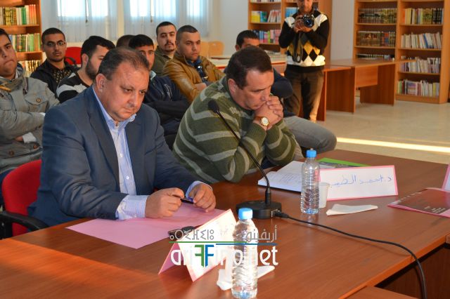 nador0368