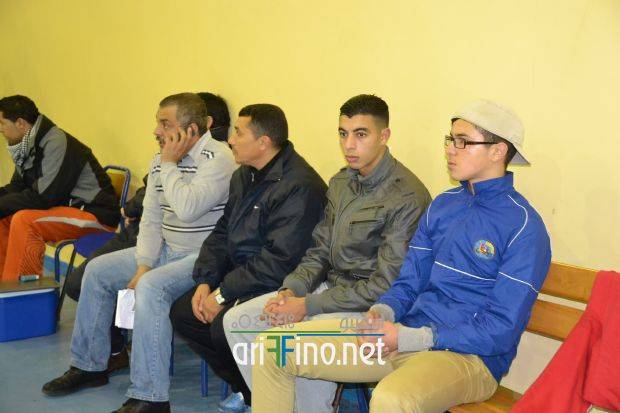 nador0368