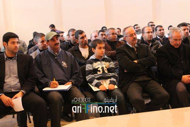 nador0369