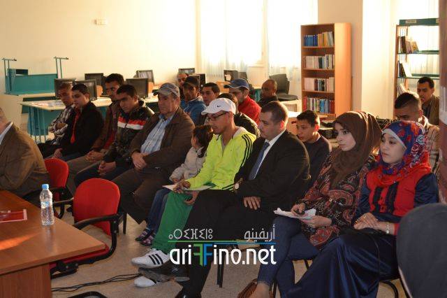 nador0369