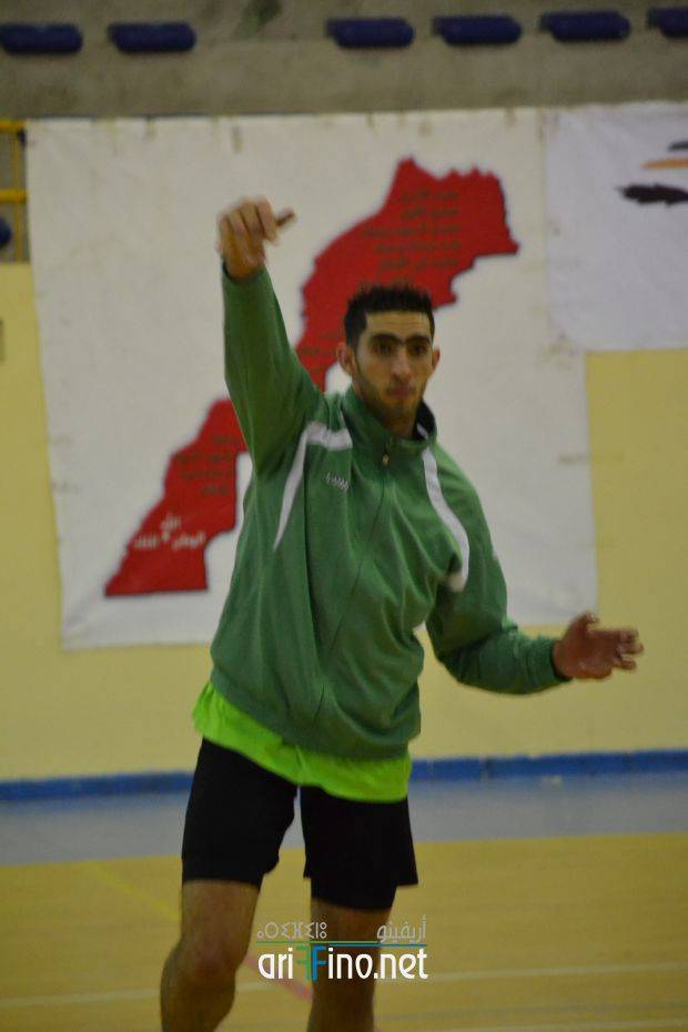 nador0369
