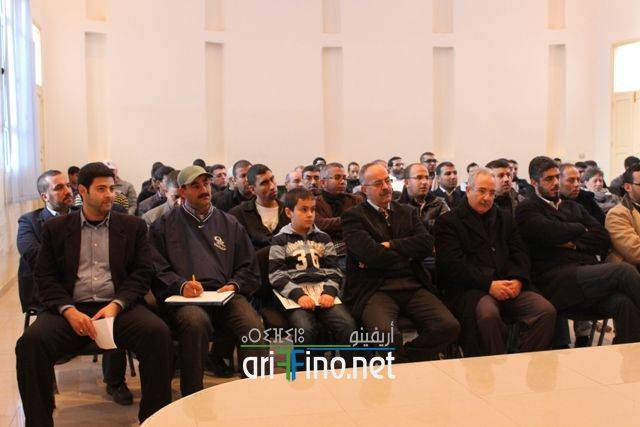 nador0370