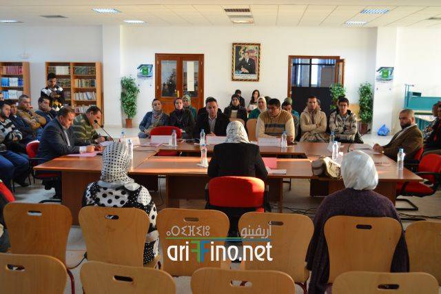 nador0370