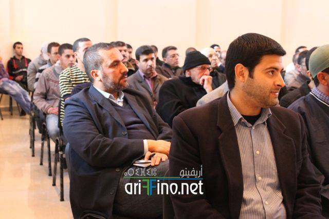 nador0371