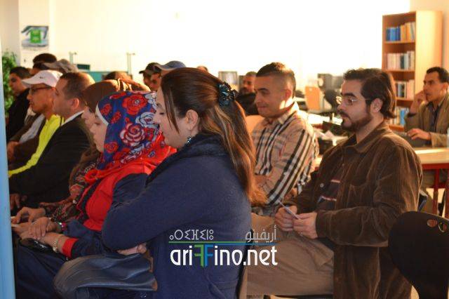 nador0371