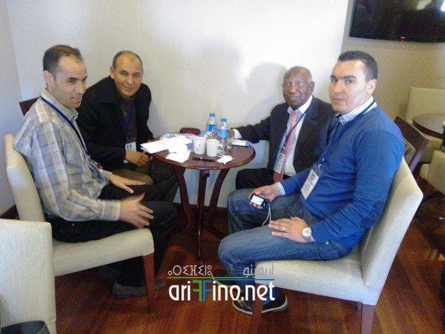 nador0372