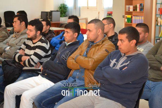 nador0372