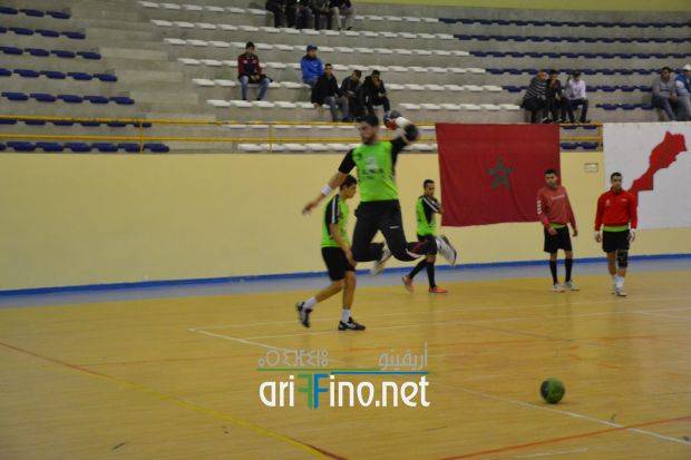 nador0372