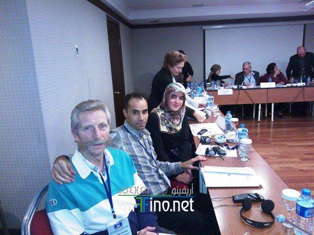 nador0373