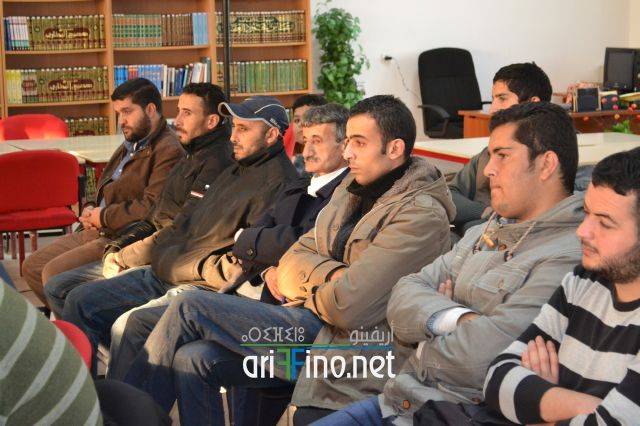 nador0373