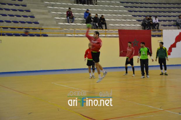 nador0373
