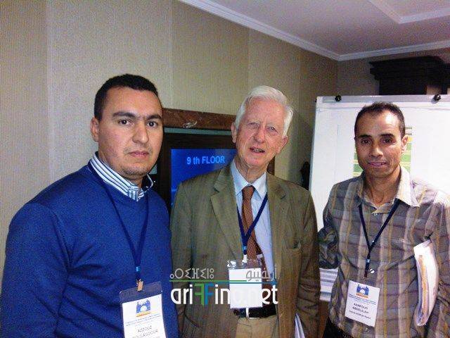 nador0374