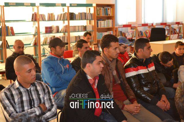 nador0374