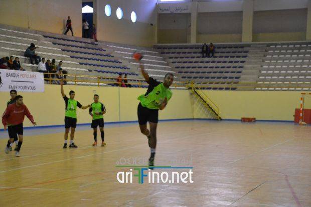 nador0374