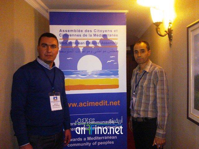 nador0375