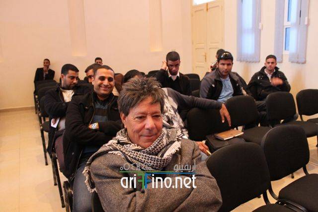 nador0375