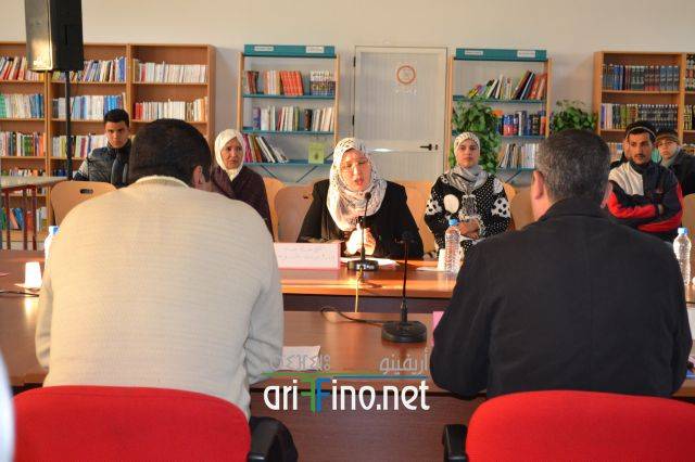 nador0375