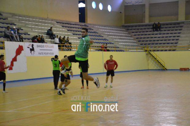 nador0375