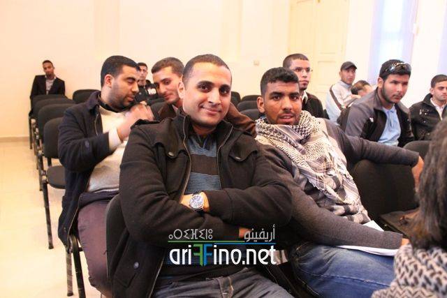 nador0376
