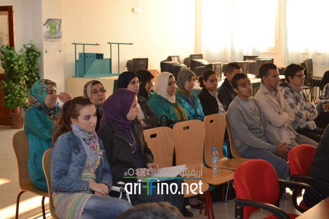 nador0376