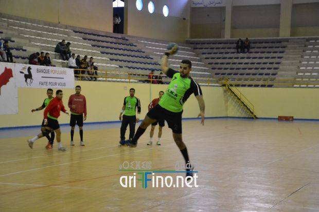 nador0376