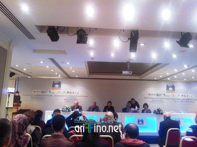 nador0377