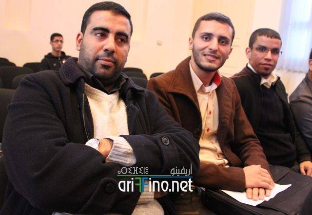 nador0377
