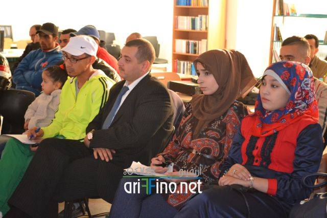 nador0377