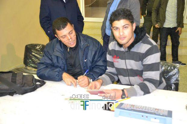nador0377