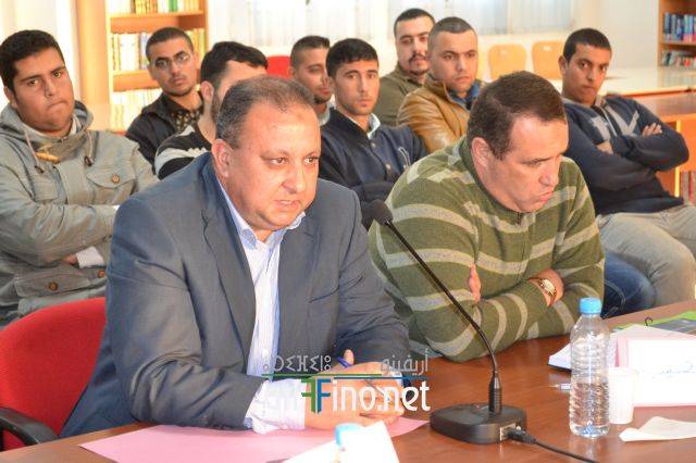 nador0378