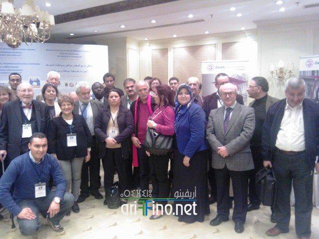 nador0379