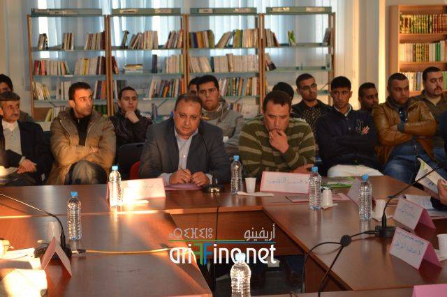 nador0379