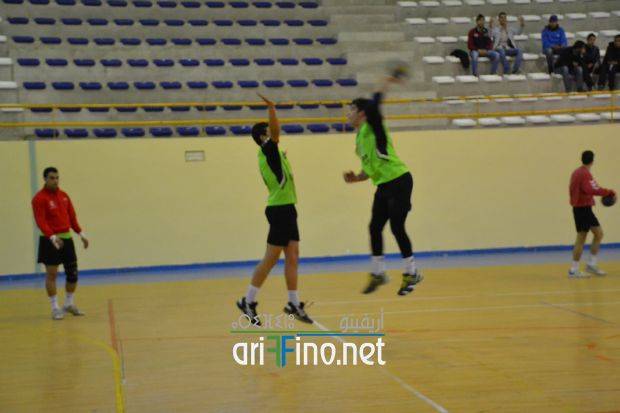 nador0379