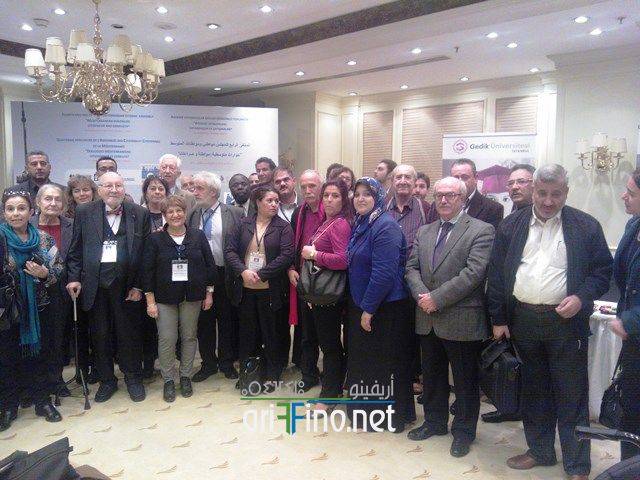 nador0380