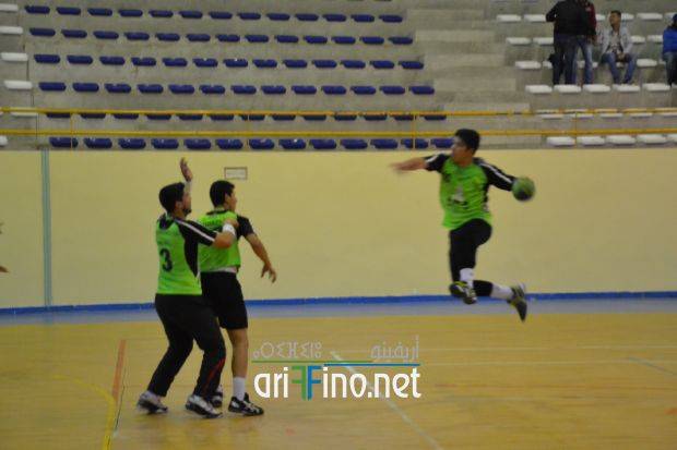 nador0380