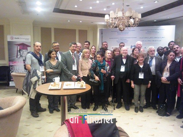 nador0381