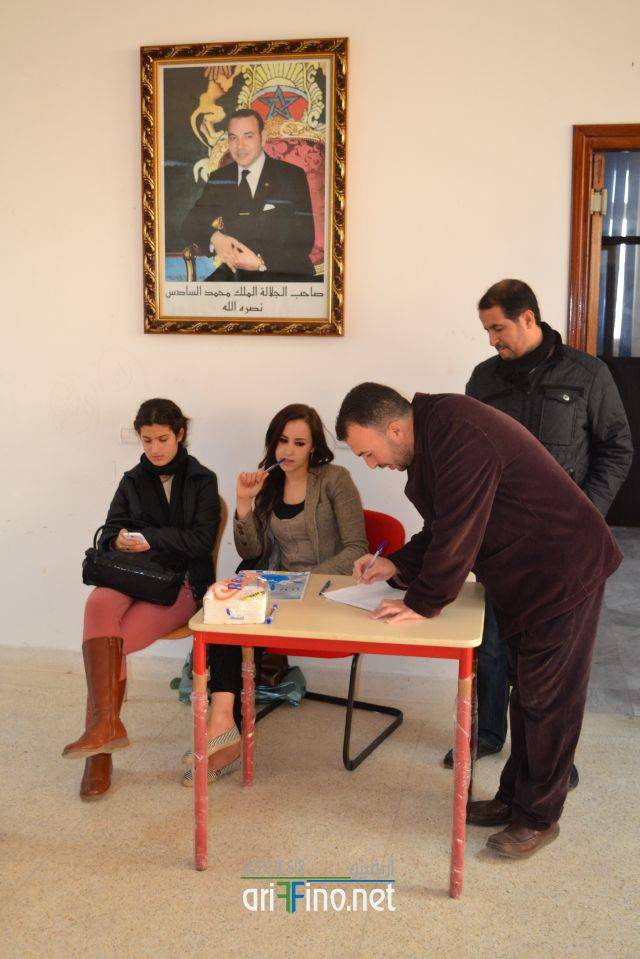 nador0381