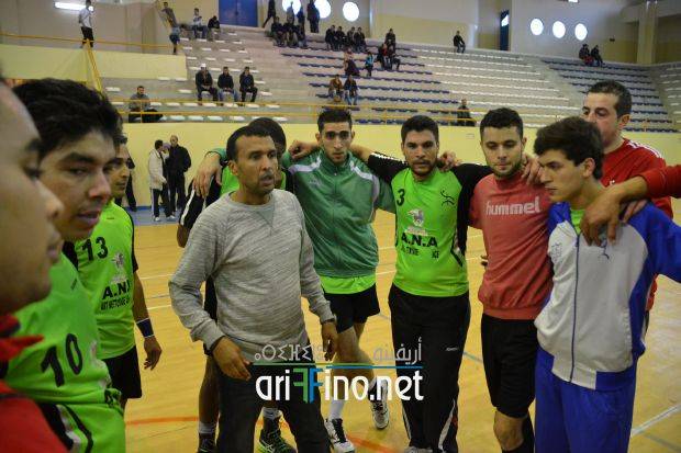 nador0381