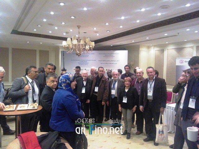 nador0382