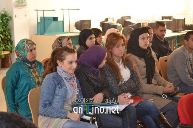 nador0382