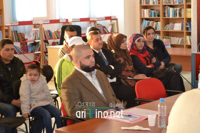 nador0383