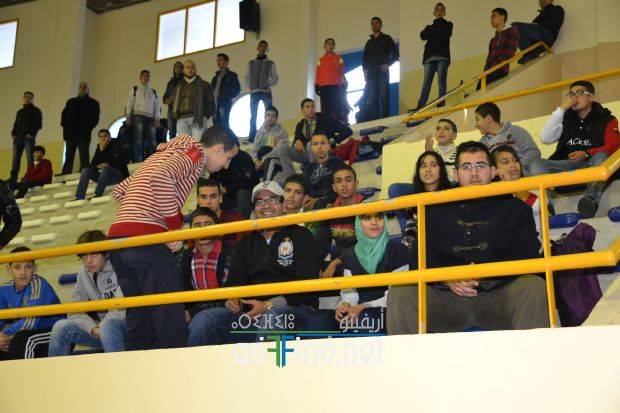 nador0383