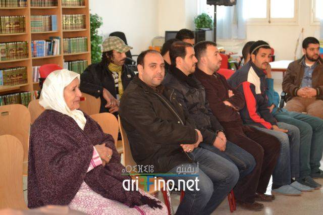 nador0384