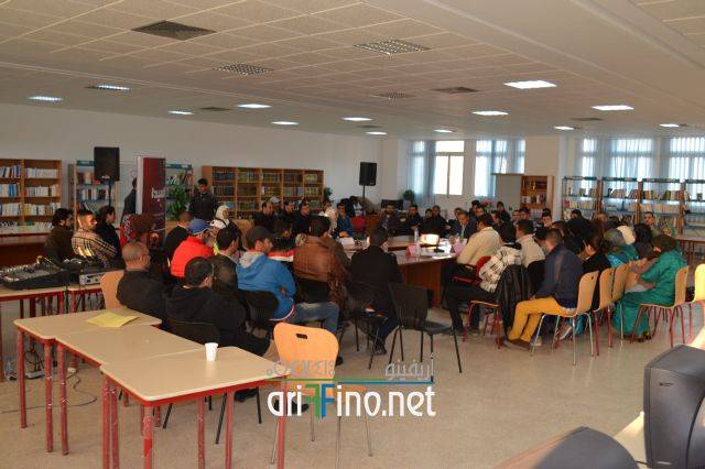 nador0385