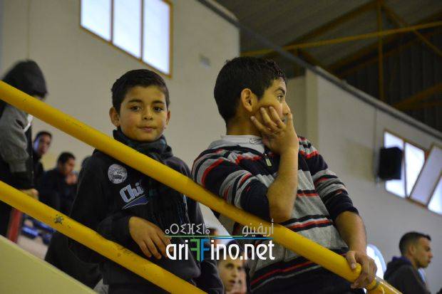 nador0385