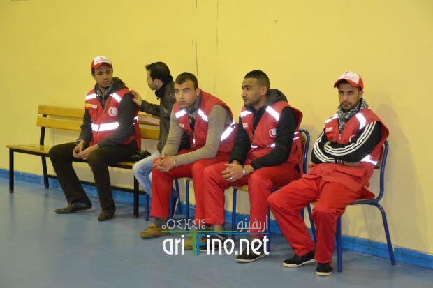 nador0386