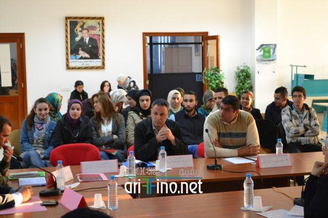 nador0387