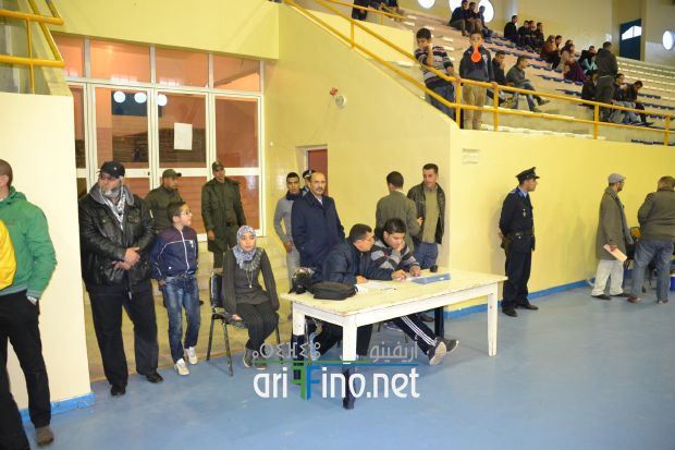 nador0387
