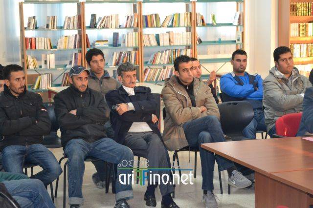 nador0388