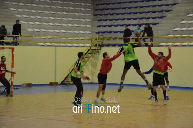 nador0388
